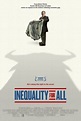 Inequality for All movie review (2013) | Roger Ebert
