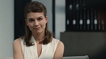 Westworld: Everything to know about Katja Herbers