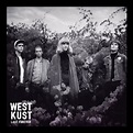 Last forever | Westkust | Luxury Records
