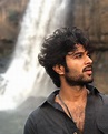 10 photos of Vijay Deverakonda that will make you fall in love with the ...