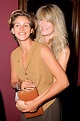 Julia Roberts and Laura Dern In 1990: 'This Innocent, Wild, In-Love ...