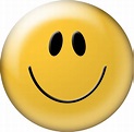 File:Emoticon Face Smiley GE.png - Wikimedia Commons