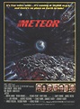 Meteor (1979)