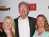 Amanda Begley Picture 1 - Netflix's Los Angeles Premiere of Season 4 of ...