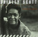 Soul Shoutin: Shirley Scott, Wild Bill Davis, Major Holley, Grassella ...
