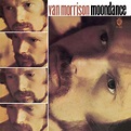Vinyl Reviews - Van Morrison - Moondance