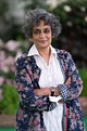 6 incredible milestones in the life of award-winning author, Arundhati ...