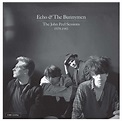 Echo & The Bunnymen: The John Peel Sessions 1979-1983 (2 LPs) – jpc
