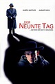 Der neunte Tag (2004) – Filmer – Film . nu