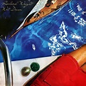 Richard Wright – Wet Dream (CD) - Discogs