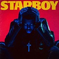 Listen Free to The Weeknd - Starboy Radio | iHeartRadio