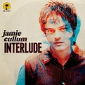 CD! Jamie Cullum - Interlude