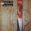 Joe Jackson - Stepping Out - The Very Best Of Joe Jackson (1991, Vinyl ...