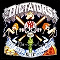 The Dictators - D.F.F.D. (CD) - Amoeba Music