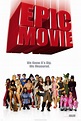Epic Movie (2007) - Plot - IMDb