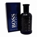 Locion para Hombre Hugo Boss Boss Bottled Nigth | Walmart en línea
