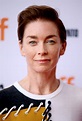 Julianne Nicholson - "Who We Are Now" Premiere in Toronto 09/09/2017 ...