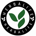 Herbalife New Logo 2023 Green Leafs White Template | PosterMyWall