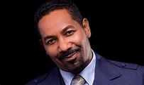 With audio: Radio host Keith Washington criticized for taping private ...