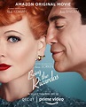 Official Poster for 'Being the Ricardos', Starring Nicole Kidman ...