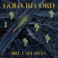 Gold Record von Bill Callahan (Smog) - CeDe.ch