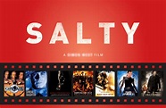 'Salty,' A Film By Hollywood Director Simon West, Completes Equity ...