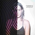 Songs We Love: Torres, 'Sprinter' : NPR