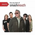 Smash Mouth - Summer Girl Lyrics and Tracklist | Genius