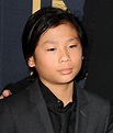 Where is Pax Thien Jolie-Pitt today? Siblings, Net Worth, Wiki