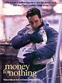 Das Millionen-Ding - Film 1993 - FILMSTARTS.de