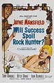 Will Success Spoil Rock Hunter? (1957) (With images) | Hunter movie ...