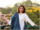 Happy Birthday Revathi: Interesting facts about the actress | The Times ...