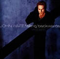 Falling Backwards - Complete John Waite Volume 1 by John Waite (CD ...