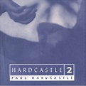 Paul Hardcastle - Hardcastle 2 (CD, Album) | Discogs