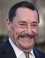 Peter Cullen - Rotten Tomatoes
