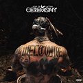 Download Kevin Gates - The Ceremony (2024) - 1715278105 - Twointomedia