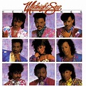 Midnight Star - Headlines | iHeart