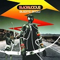 Blackalicious - Blazing Arrow Lyrics and Tracklist | Genius