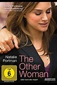 The Other Woman | Film, Trailer, Kritik