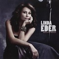 Soundtrack : Eder Linda: Amazon.fr: CD et Vinyles}