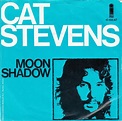 Cat Stevens - Moon Shadow (1970) - L'1dex