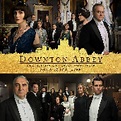 Downton Abbey Original Motion Picture Soundtrack | LP (2019, 180 Gramm ...