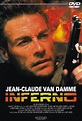 Van Damme's Inferno 1999 HD - Ver Películas Online Latino