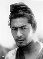 Toshirô Mifune Net Worth & Bio/Wiki 2018: Facts Which You Must To Know!