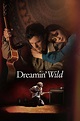 Dreamin’ Wild pelicula completa en español, Jul 09, 2023, 11:00 a.m ...