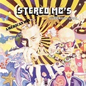 Supernatural by Stereo MC's on Amazon Music - Amazon.co.uk