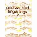 Amazon.com: Fingerlings 2 (live cd): Andrew Bird: Books