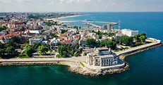 10 Fun Things to do in Constanta, Romania – Go To Destinations