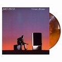 German Afternoons (LP) - John Prine - Limited Edition Colored Vinyl ...