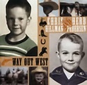 Chris Hillman & Herb Pedersen - Way Out West | SUONO.it